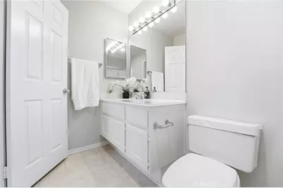 107 Chandon, Laguna Niguel, CA 92677 - Photo 25