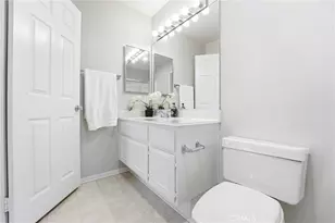 107 Chandon, Laguna Niguel, CA 92677 - Photo 25