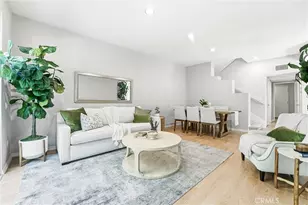 107 Chandon, Laguna Niguel, CA 92677 - Photo 1