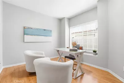 107 Chandon, Laguna Niguel, CA 92677 - Photo 15