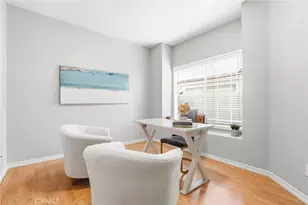 107 Chandon, Laguna Niguel, CA 92677 - Photo 15