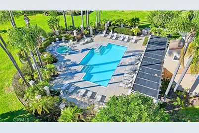 107 Chandon, Laguna Niguel, CA 92677 - Photo 27