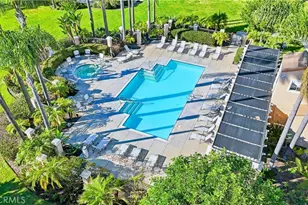 107 Chandon, Laguna Niguel, CA 92677 - Photo 27