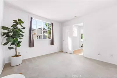 107 Chandon, Laguna Niguel, CA 92677 - Photo 23