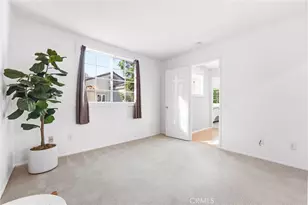 107 Chandon, Laguna Niguel, CA 92677 - Photo 23