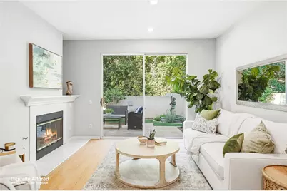 107 Chandon, Laguna Niguel, CA 92677 - Photo 5