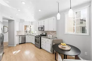 107 Chandon, Laguna Niguel, CA 92677 - Photo 13