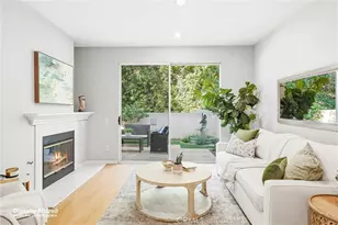 107 Chandon, Laguna Niguel, CA 92677 - Photo 5