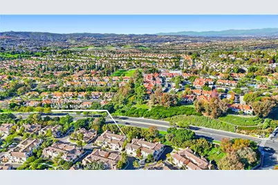 107 Chandon, Laguna Niguel, CA 92677 - Photo 31