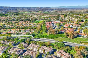 107 Chandon, Laguna Niguel, CA 92677 - Photo 31