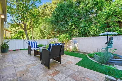 107 Chandon, Laguna Niguel, CA 92677 - Photo 9