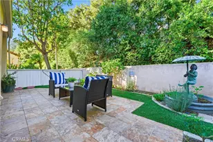 107 Chandon, Laguna Niguel, CA 92677 - Photo 9