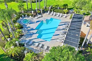 107 Chandon, Laguna Niguel, CA 92677 - Photo 27