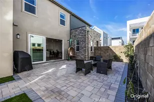 166 Sash, Irvine, CA 92618 - Photo 31