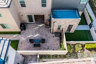 166 Sash, Irvine, CA 92618 - Photo 35