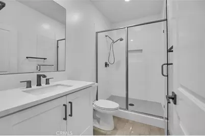 166 Sash, Irvine, CA 92618 - Photo 15