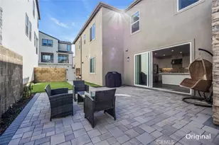 166 Sash, Irvine, CA 92618 - Photo 29