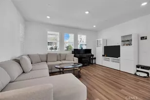 166 Sash, Irvine, CA 92618 - Photo 15