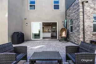 166 Sash, Irvine, CA 92618 - Photo 27