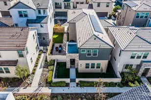 166 Sash, Irvine, CA 92618 - Photo 5