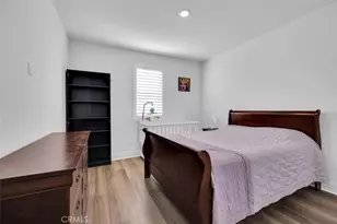 166 Sash, Irvine, CA 92618 - Photo 25