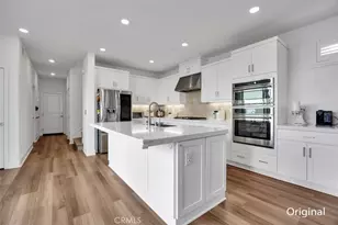 166 Sash, Irvine, CA 92618 - Photo 9