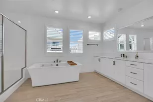 166 Sash, Irvine, CA 92618 - Photo 23