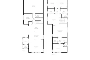 166 Sash, Irvine, CA 92618 - Photo 37