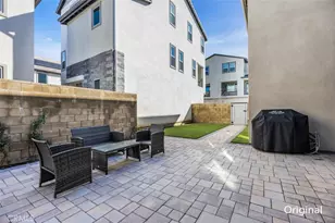 166 Sash, Irvine, CA 92618 - Photo 33