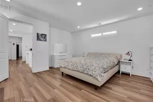 166 Sash, Irvine, CA 92618 - Photo 21