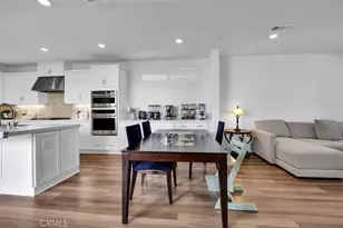 166 Sash, Irvine, CA 92618 - Photo 13