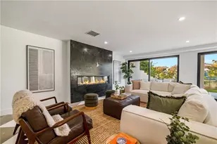 5 Curl, Corona del Mar, CA 92625 - Photo 15