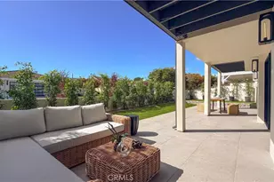 5 Curl, Corona del Mar, CA 92625 - Photo 11