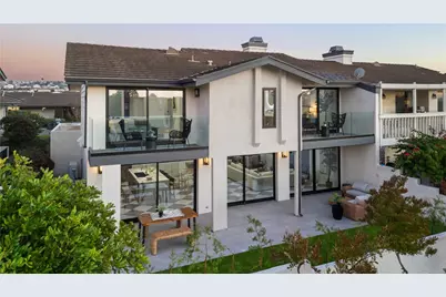 5 Curl, Corona del Mar, CA 92625 - Photo 1