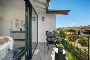 5 Curl, Corona del Mar, CA 92625 - Photo 27