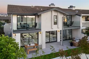 5 Curl, Corona del Mar, CA 92625 - Photo 13