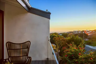 5 Curl, Corona del Mar, CA 92625 - Photo 41