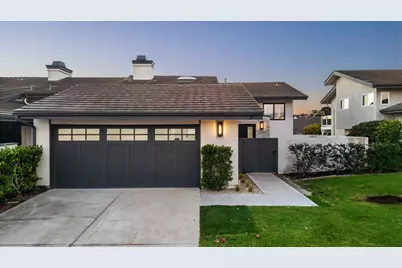 5 Curl, Corona del Mar, CA 92625 - Photo 39