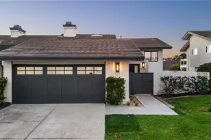 5 Curl, Corona del Mar, CA 92625 - Photo 39