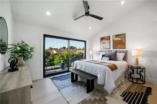 5 Curl, Corona del Mar, CA 92625 - Photo 37