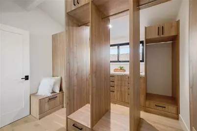 5 Curl, Corona del Mar, CA 92625 - Photo 29