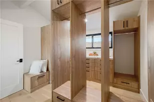 5 Curl, Corona del Mar, CA 92625 - Photo 29