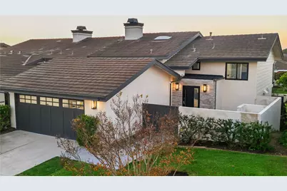 5 Curl, Corona del Mar, CA 92625 - Photo 5