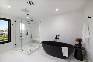 5 Curl, Corona del Mar, CA 92625 - Photo 31