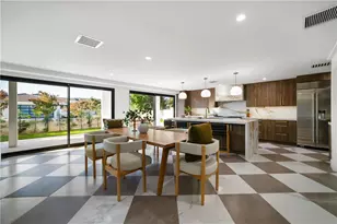 5 Curl, Corona del Mar, CA 92625 - Photo 7