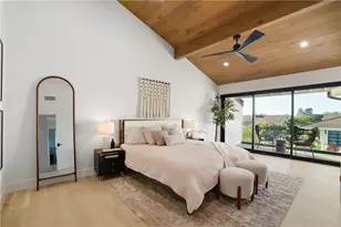 5 Curl, Corona del Mar, CA 92625 - Photo 15