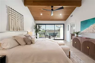 5 Curl, Corona del Mar, CA 92625 - Photo 25