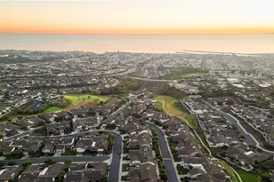 5 Curl, Corona del Mar, CA 92625 - Photo 3