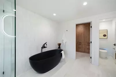 5 Curl, Corona del Mar, CA 92625 - Photo 33