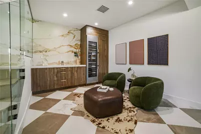 5 Curl, Corona del Mar, CA 92625 - Photo 9